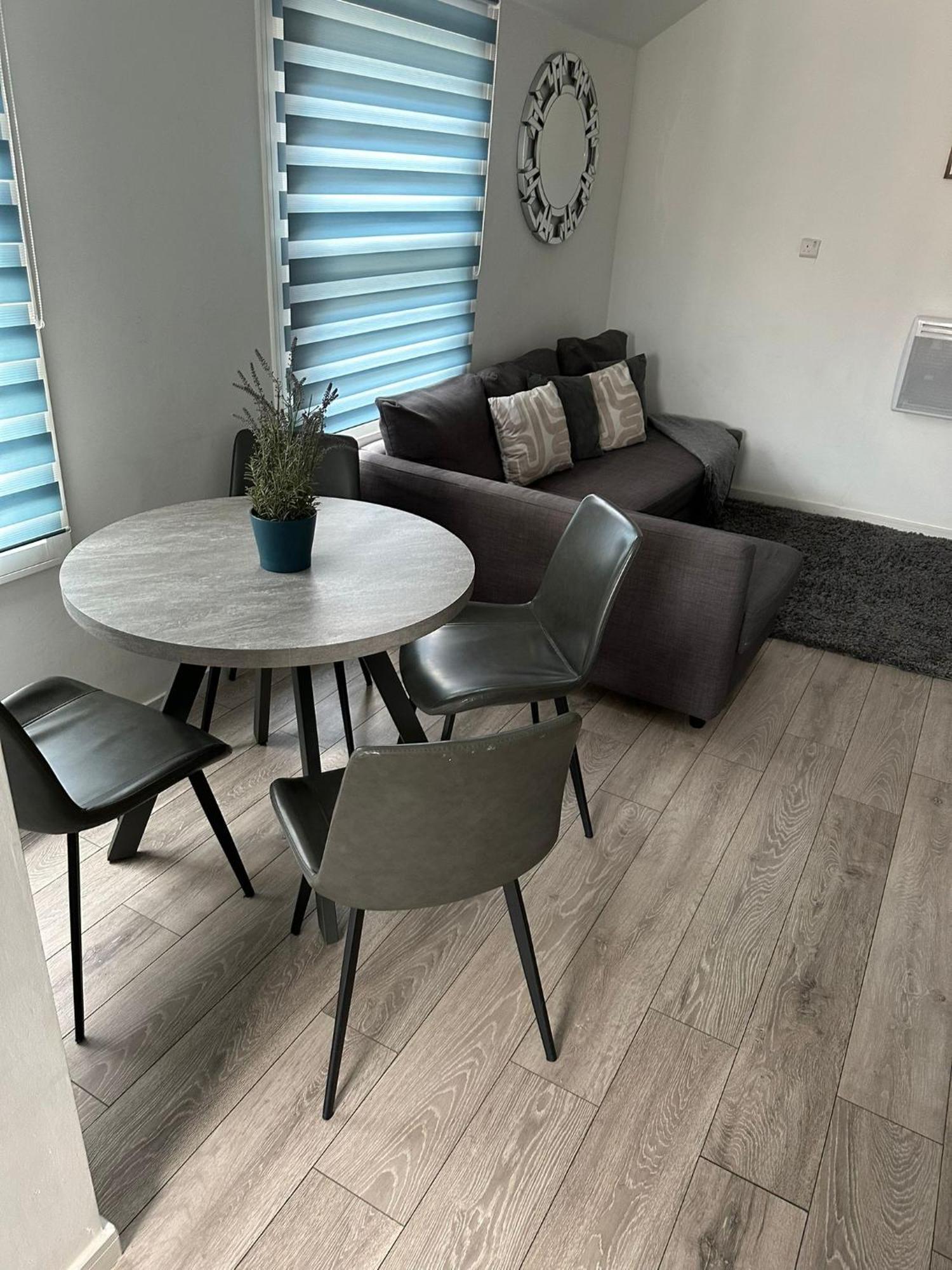Quaint 3br L Market St L Sleeps 8